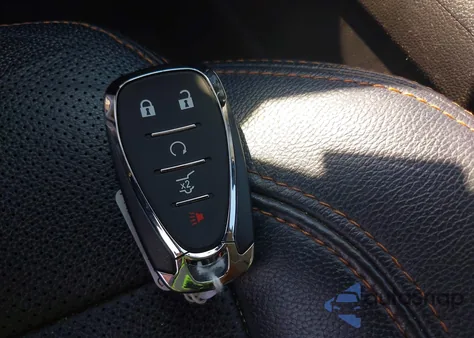 2019 Chevrolet Traverse Ls from USA, damaged, VIN 1GNEVFKW1KJ156127